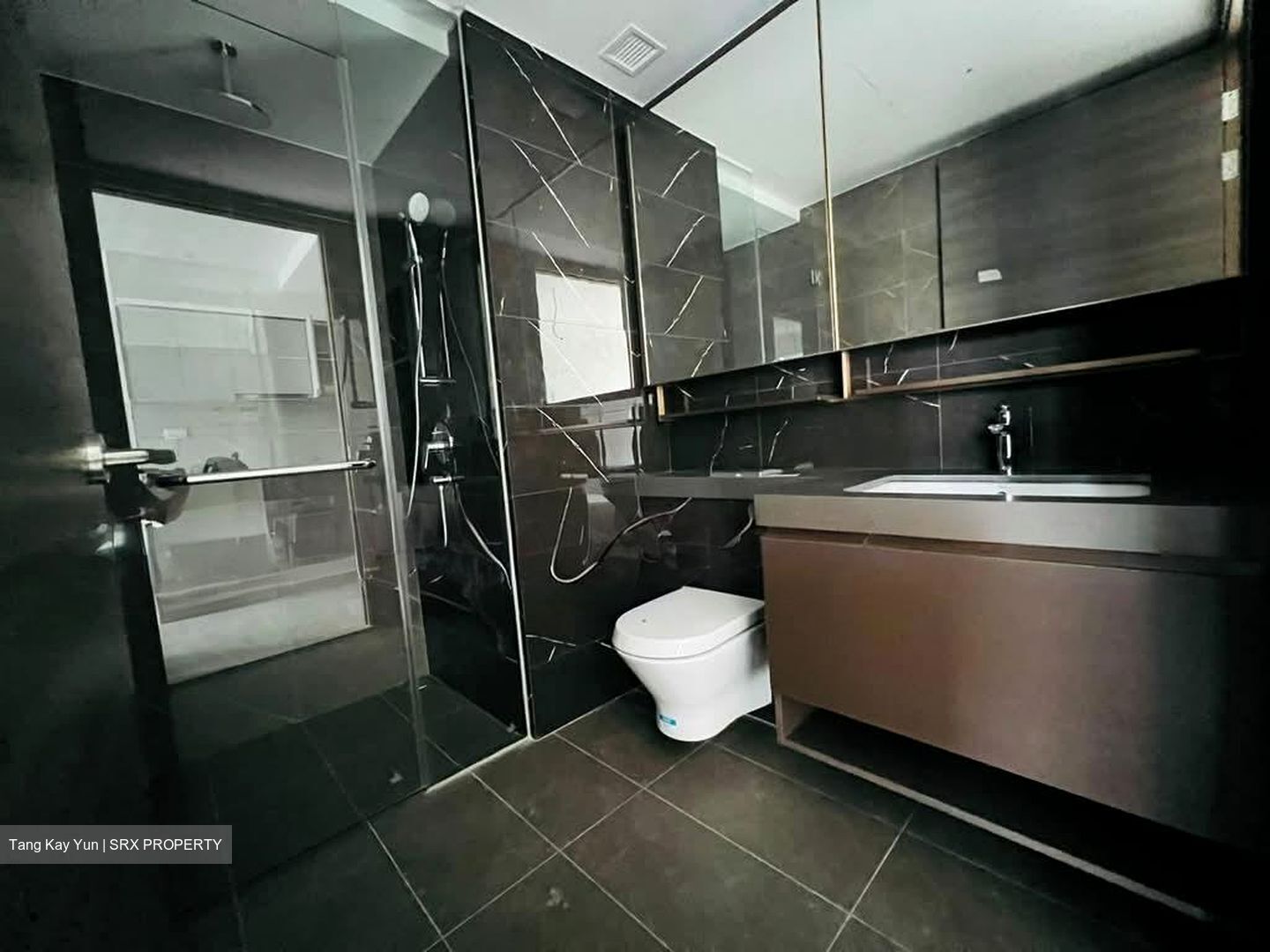 The Florence Residences (D19), Apartment #541002501